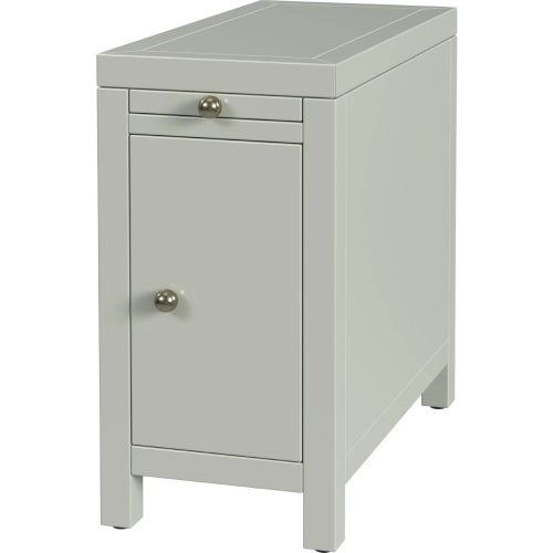 dynamichomedecor-18749