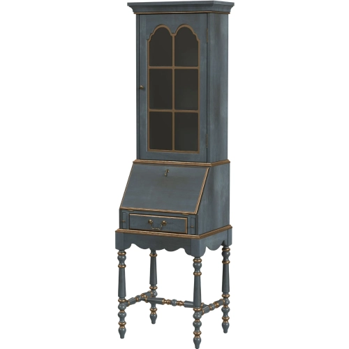 dynamichomedecor-18763