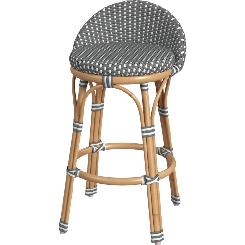dynamichomedecor-18829