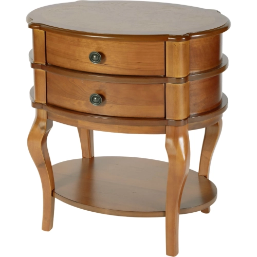 dynamichomedecor-18913