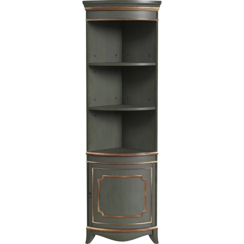 dynamichomedecor-18927