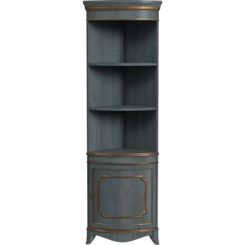 dynamichomedecor-18932