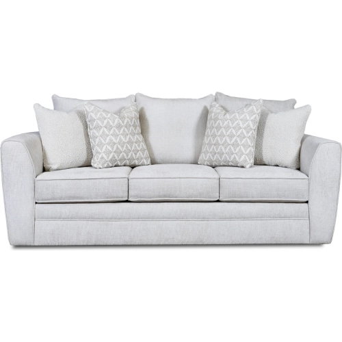 dynamichomedecor-19202