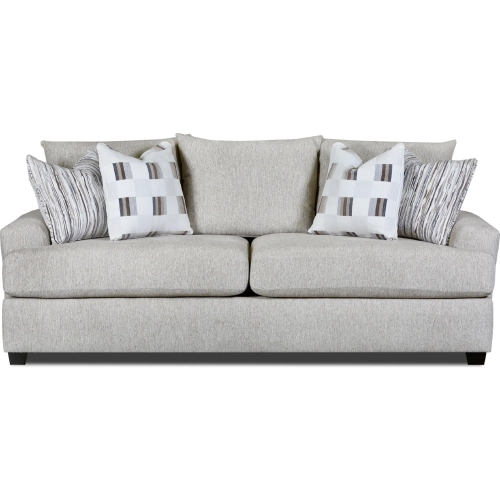 dynamichomedecor-19233