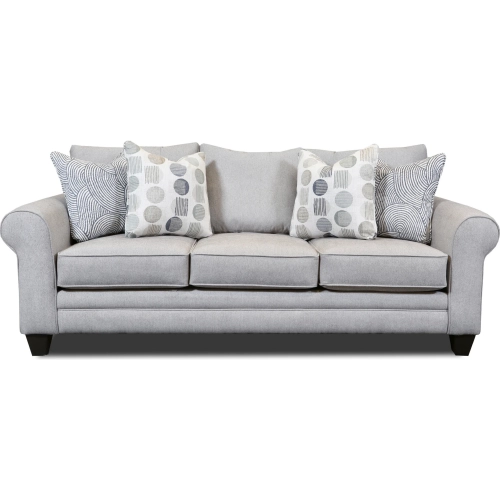 dynamichomedecor-19290