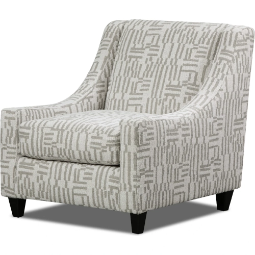 dynamichomedecor-19413