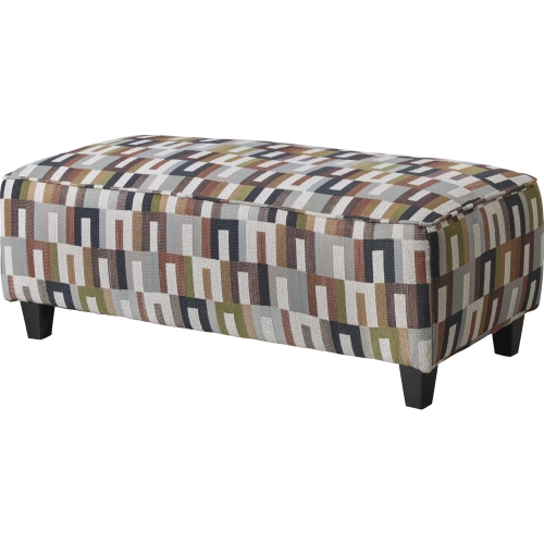 dynamichomedecor-19648