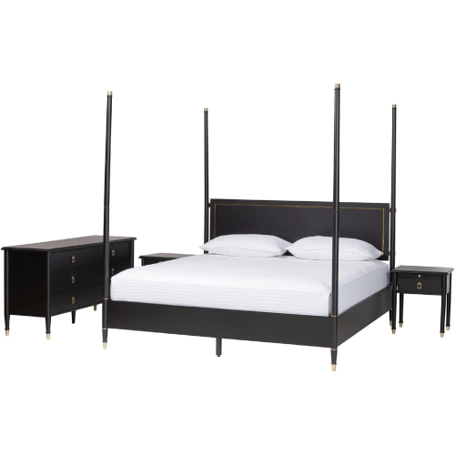 dynamichomedecor-19923