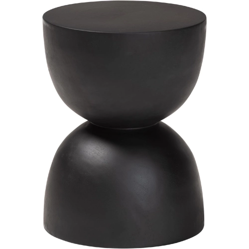 dynamichomedecor-20010