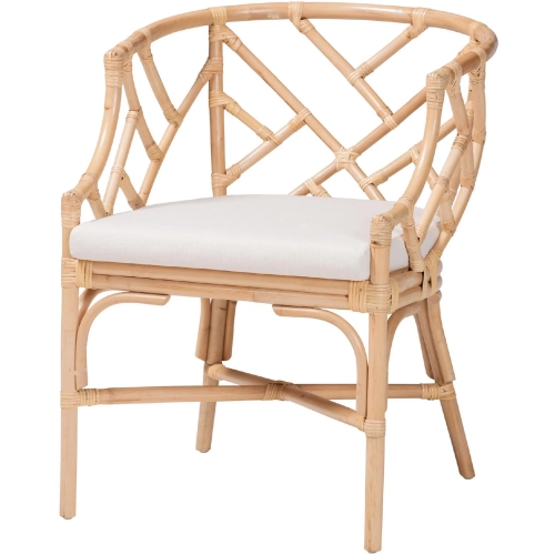 dynamichomedecor-20030