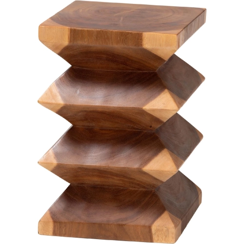 dynamichomedecor-20135