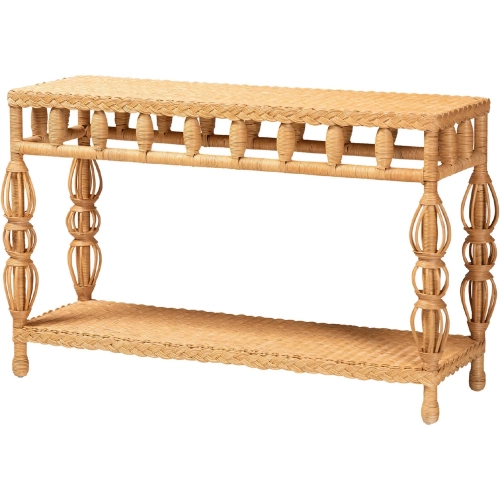 dynamichomedecor-20262