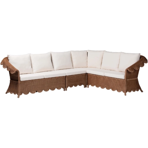 dynamichomedecor-20287