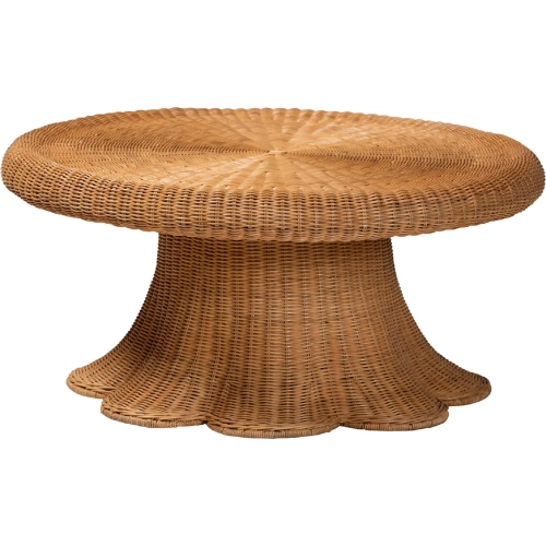 dynamichomedecor-20481