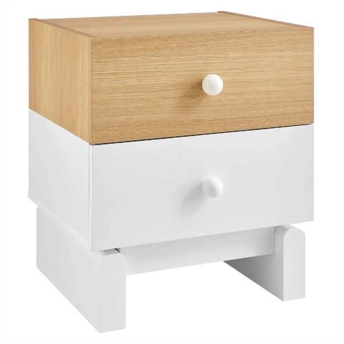 dynamichomedecor-20786