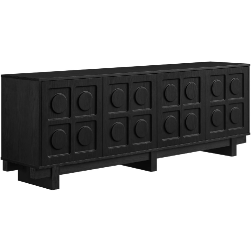 dynamichomedecor-20869