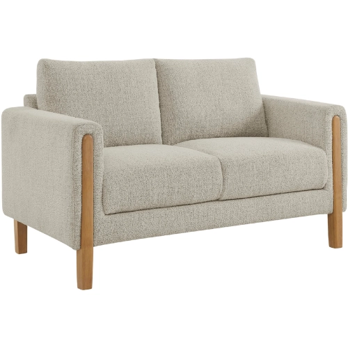 dynamichomedecor-20989