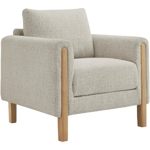 dynamichomedecor-21034