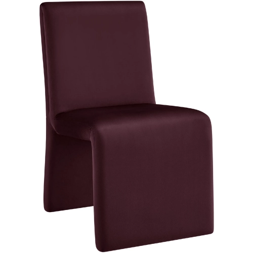 dynamichomedecor-21071