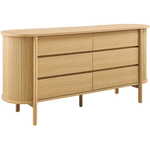 dynamichomedecor-21200