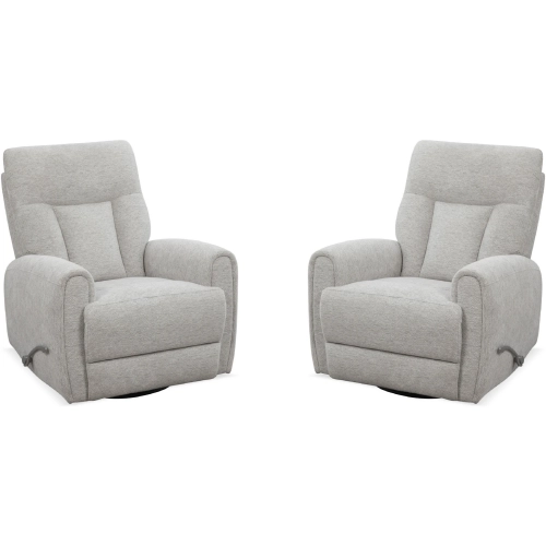 dynamichomedecor-21620
