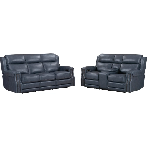 dynamichomedecor-21672