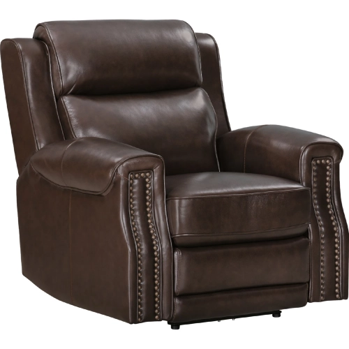 dynamichomedecor-21701