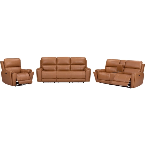 dynamichomedecor-21727