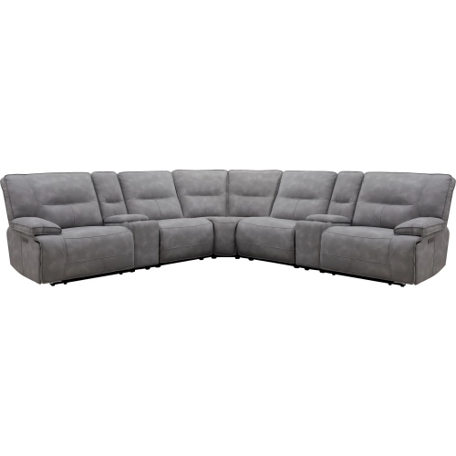 dynamichomedecor-22143
