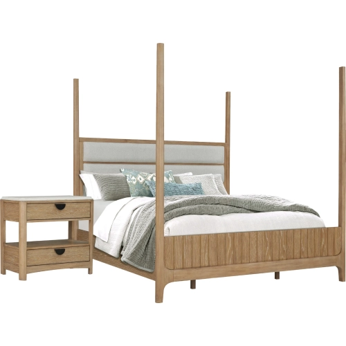dynamichomedecor-22242
