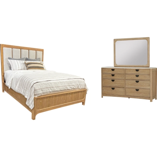 dynamichomedecor-22267