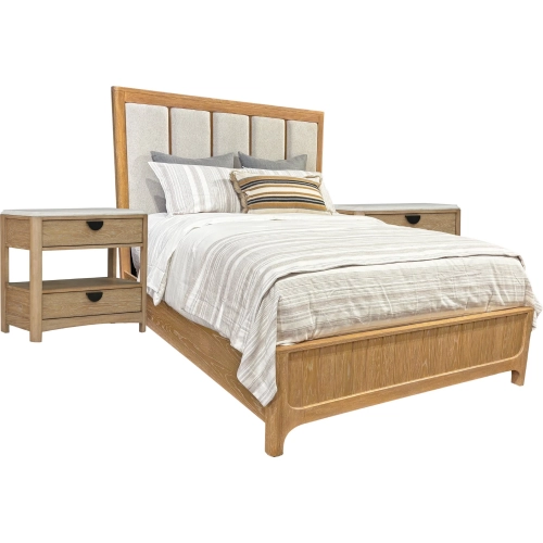 dynamichomedecor-22336