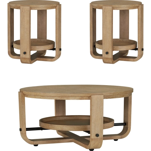 dynamichomedecor-22364