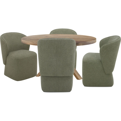 dynamichomedecor-22373