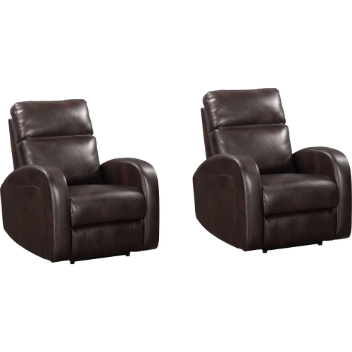 dynamichomedecor-22376