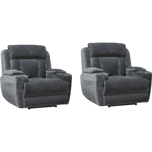 dynamichomedecor-22409