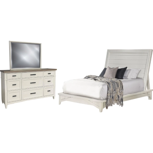 dynamichomedecor-22580