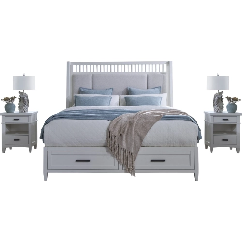 dynamichomedecor-22636