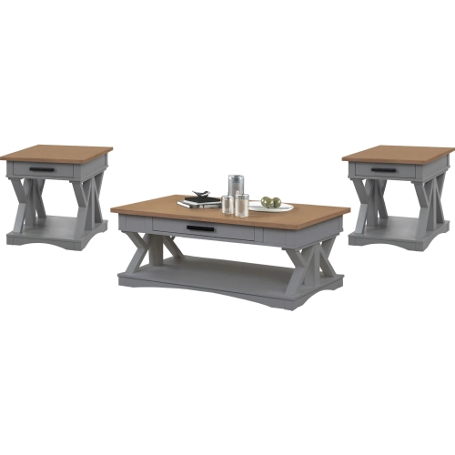 dynamichomedecor-22673