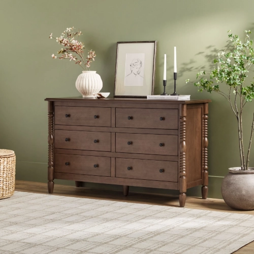 dynamichomedecor-22787