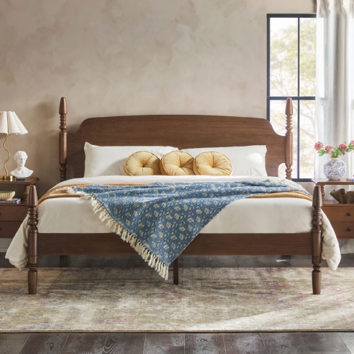 dynamichomedecor-22797