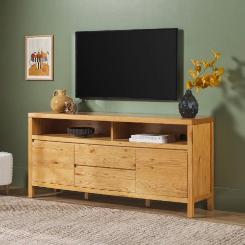 dynamichomedecor-22984