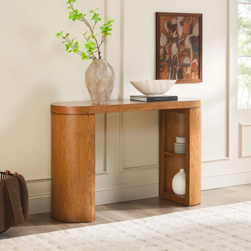 dynamichomedecor-23048