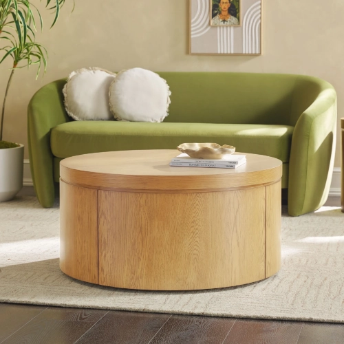 dynamichomedecor-23055