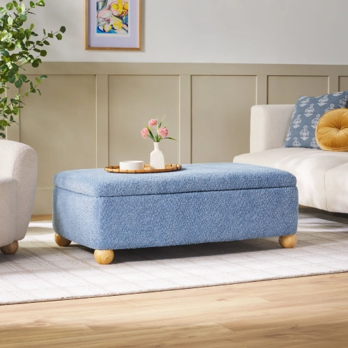 dynamichomedecor-23121