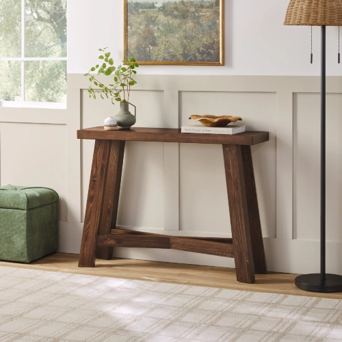 dynamichomedecor-23267