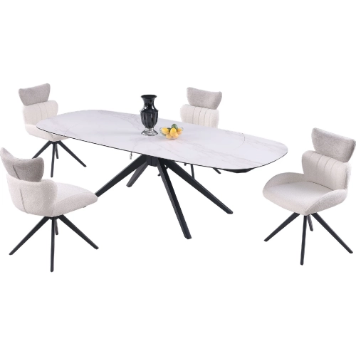 dynamichomedecor-23370