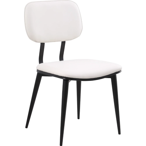 dynamichomedecor-23401