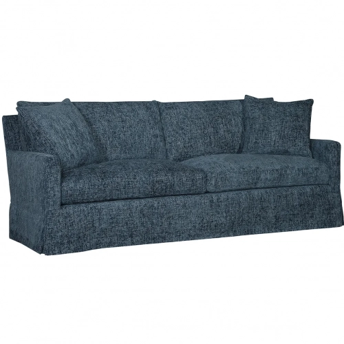 dynamichomedecor-23500