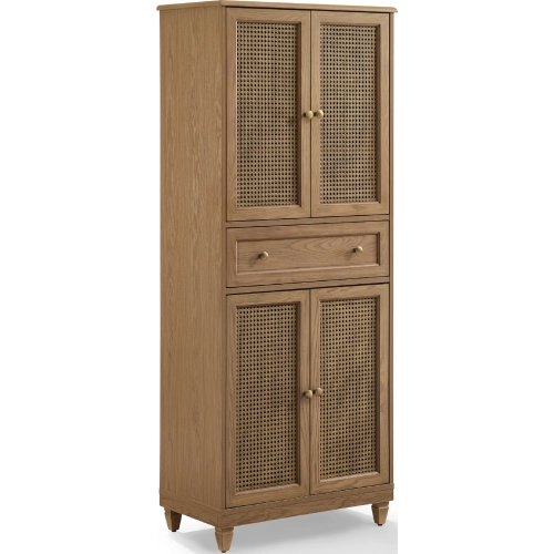 dynamichomedecor-23926